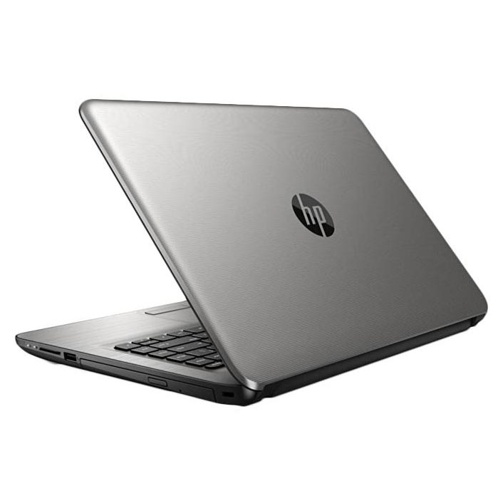 Laptop HP 14 BS001TU