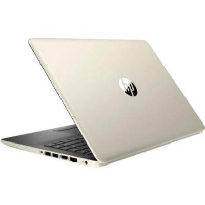 Laptop HP 14-CM0094AU (5LN04PA)