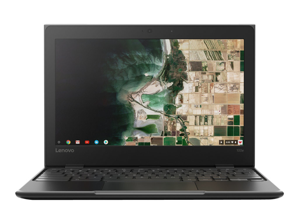 Laptop Lenovo Chromebook 100E