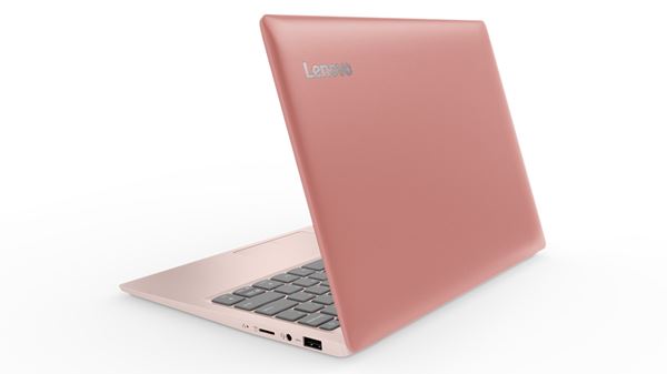 Laptop Lenovo IdeaPad 120S-11IAP-3TID