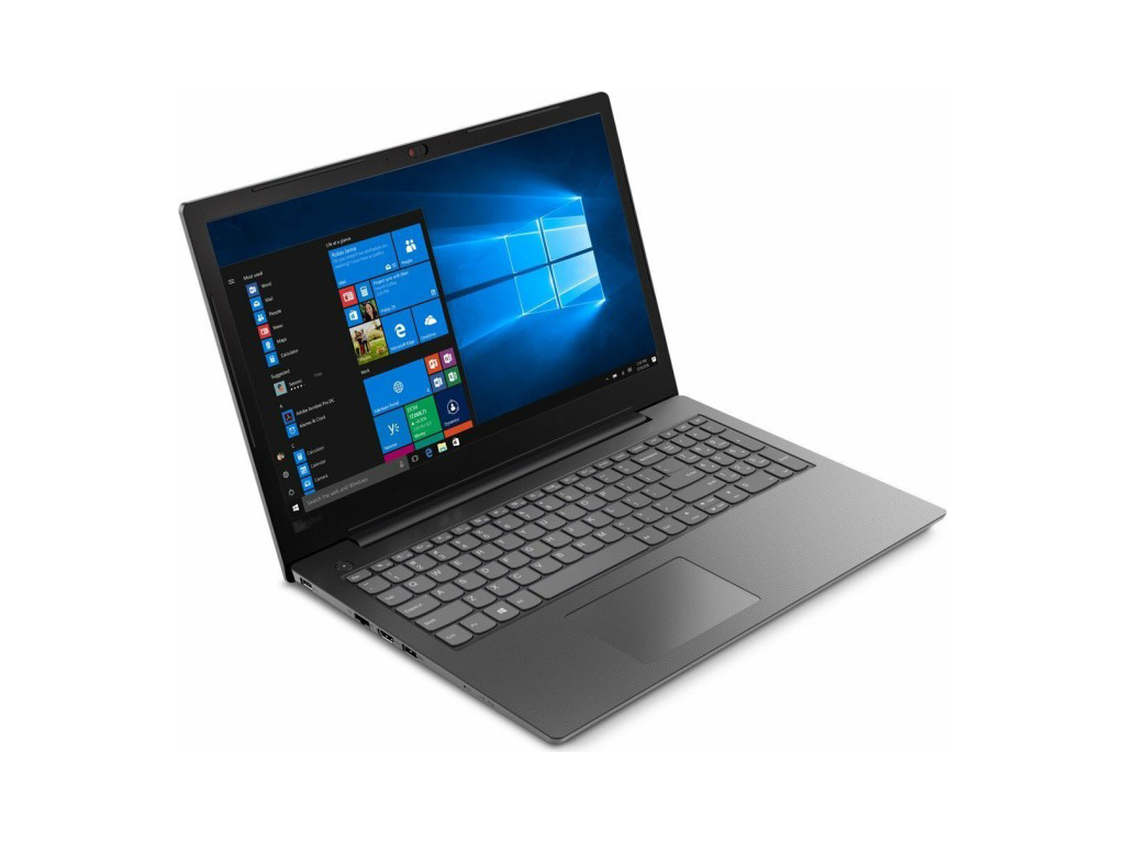 Laptop Lenovo V130-15IGM