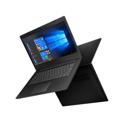 Laptop Lenovo V145-5VID AMD A4 9125