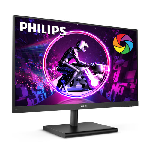 Philips 242E1