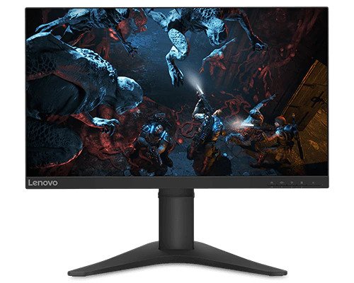 Lenovo G25-10