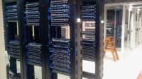Tips Memilih Spesifikasi Komputer Server
