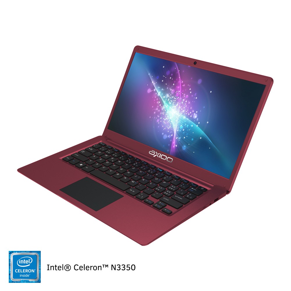 Axioo MyBook 14 Lite