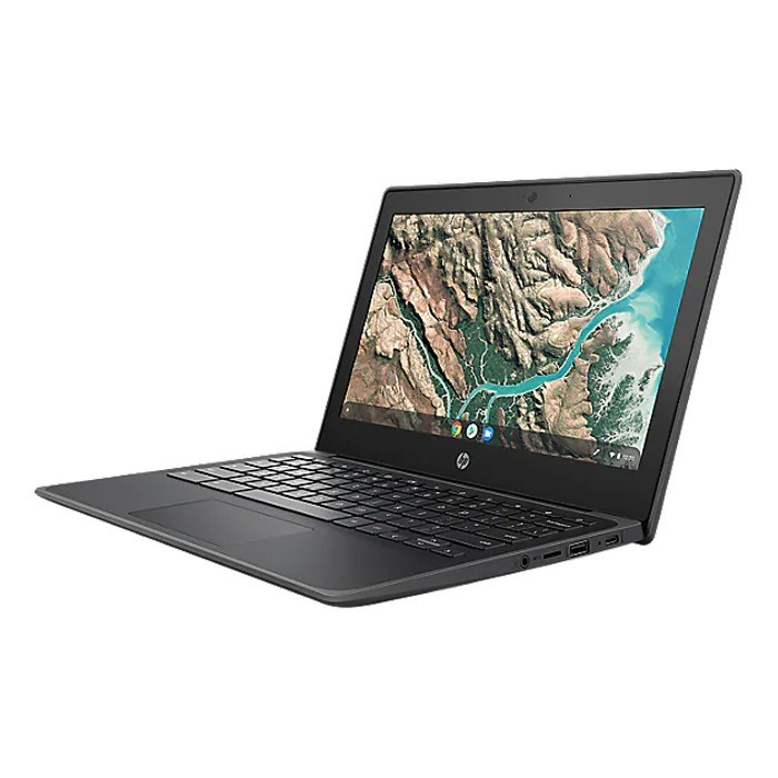 HP Chromebook 11