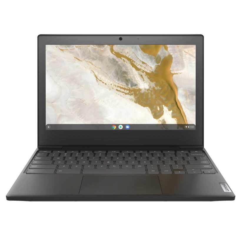Lenovo Slim 3 Chromebook N4020
