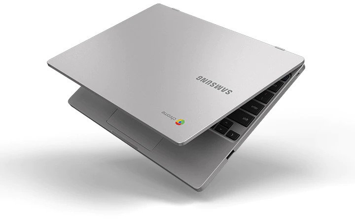 Samsung Chromebook 4