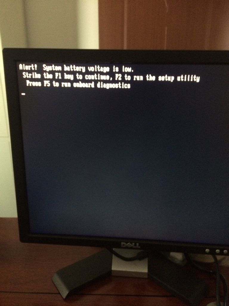 pengertian warm booting