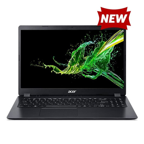 Acer Aspire 3 A315-41 3200U