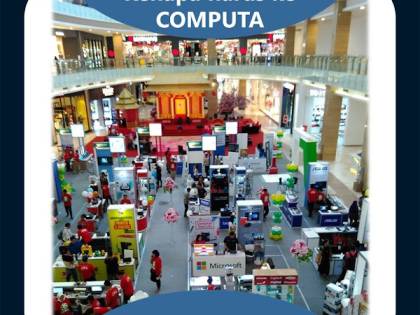 CV COMPUTA