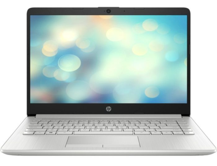 HP 14S-CF0062TU/CF0063TU
