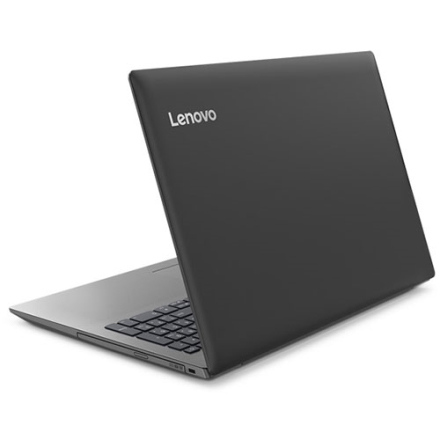 Lenovo V130-141GM N4000