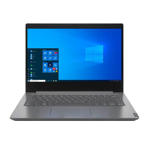 Lenovo V14-14ADA Athlon Gold 3150U