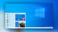 jenis jenis windows 10