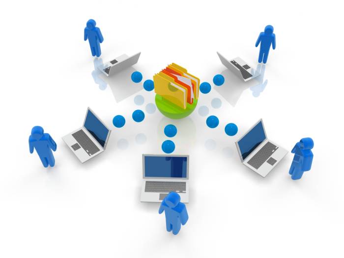 FileServer