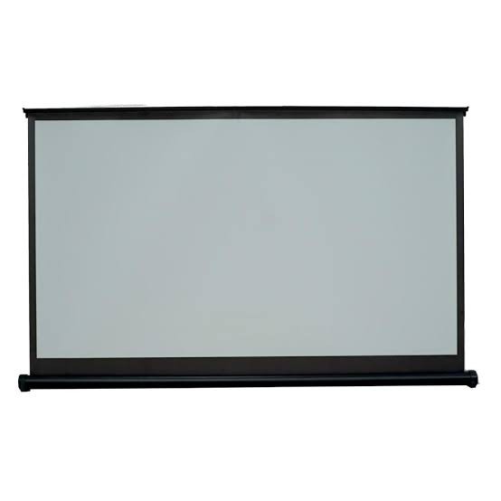 Table Screen