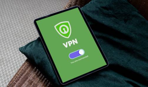 vpn aplikasi server
