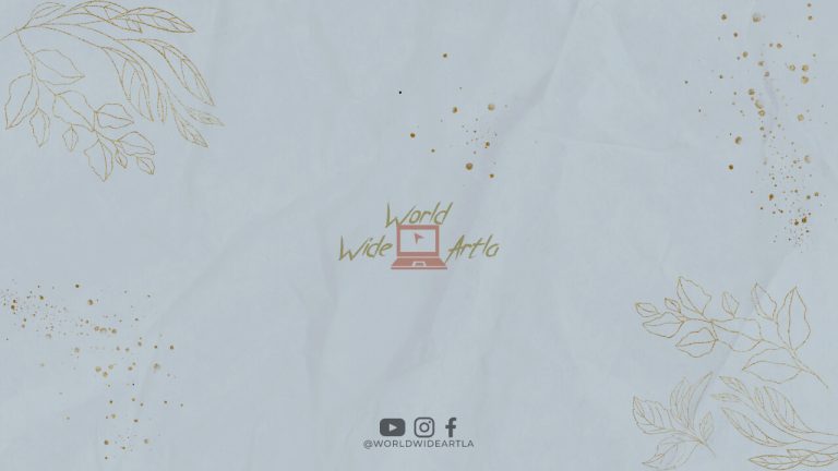 Cara Screenshot Axioo Semua Tipe - Worldwideartla