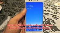 Review Lengkap Handphone Oppo F3: Kamera Depan Berkualitas dan Performa Mumpuni