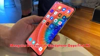 Mengulas Keunggulan Handphone Oppo Find X2