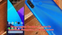 Ulasan Lengkap Handphone Realme C3: Spesifikasi, Keunggulan, dan Harga Terbaru