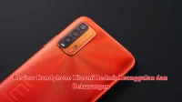 Review Handphone Xiaomi Redmi: Keunggulan dan Kekurangan