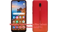 Mengulas Spesifikasi dan Fitur Terbaru Handphone Xiaomi Redmi 8A
